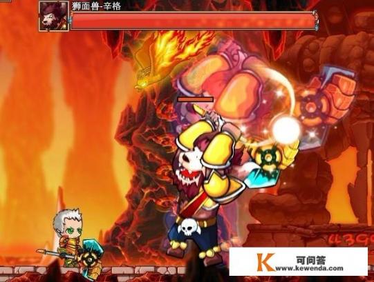 4399游戏盒可以登录的游戏_4399哪个网页游戏好玩