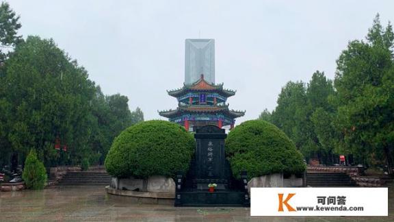 临沂三区九县好玩的景点_山东省临沂旅游景点排名前十的有哪些