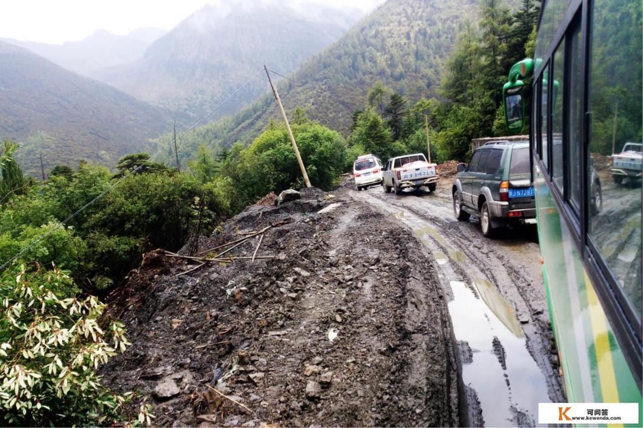 ps模拟驾驶游戏推荐_有什么好的软件可以模拟开车，模拟道路驾驶