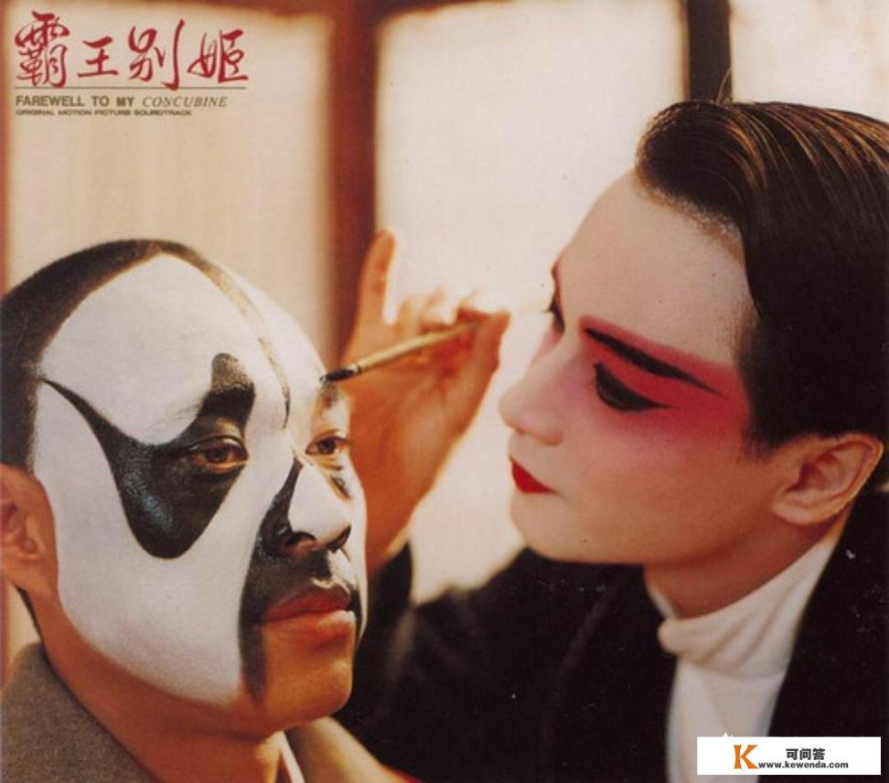 豪七陈伟霆是什么电影_世界排名前十的电影是哪些