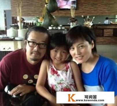 相声界有什么行业“黑话”_哪些明星被发现其实是夫妻，让人觉得很意外