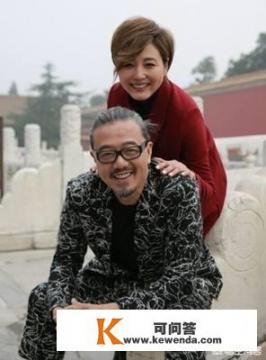 相声界有什么行业“黑话”_哪些明星被发现其实是夫妻，让人觉得很意外
