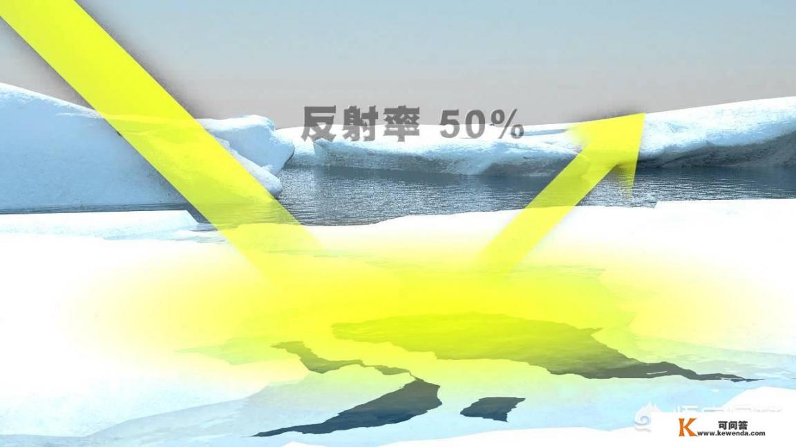继二月份西瓜雪之后，南极惊现“大草原”，到底是怎么发生的_让人忍不住摘抄的句子有哪些