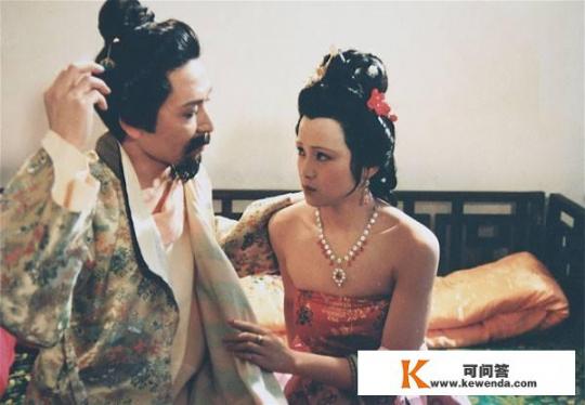 为何许多人都说红楼梦宁国府很淫乱，具体有哪些表现_你最喜欢的耽美小说是哪本