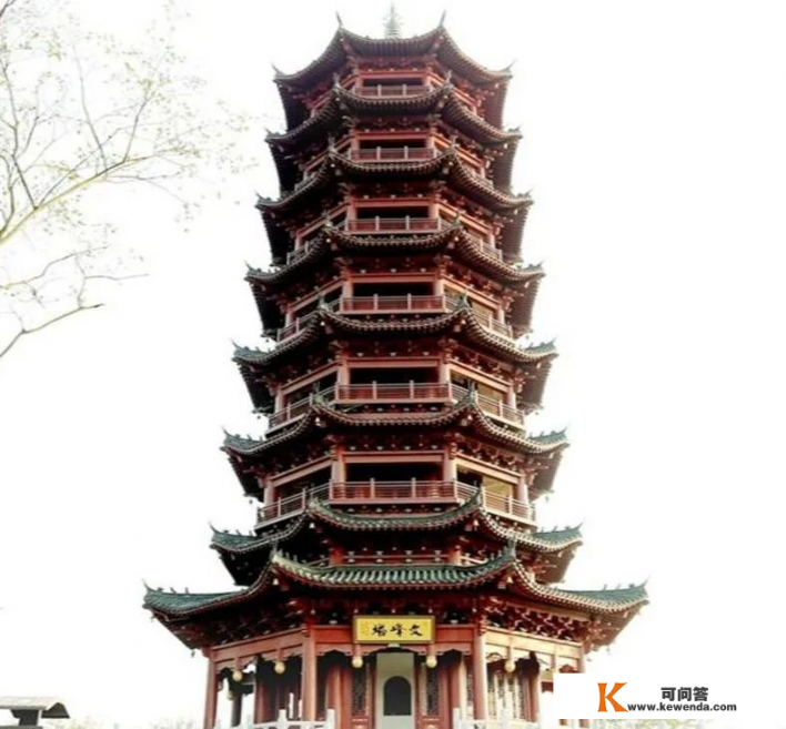 不是南京本地人可以办理南京旅游年卡吗_南京游园卡2023怎么买