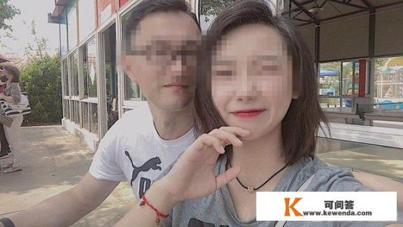 镇江一高中老师和女生不雅视频被女生男友“外泄”后，涉事老师被调离，这事怨谁_玛电影在线