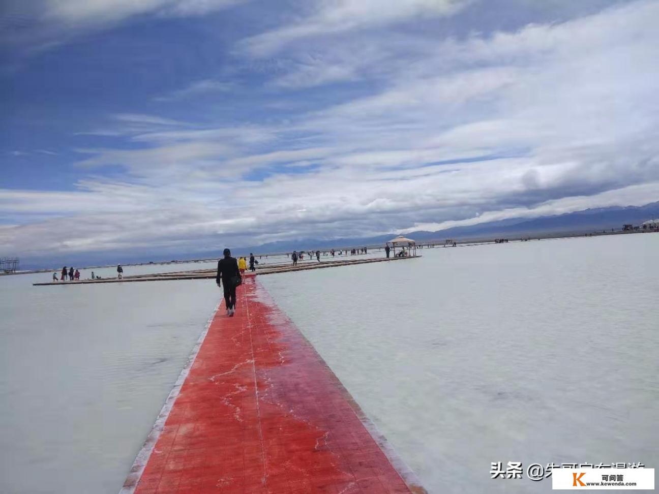 结合自身谈一谈，旅游市场的发展应注意什么_旅游市场整治