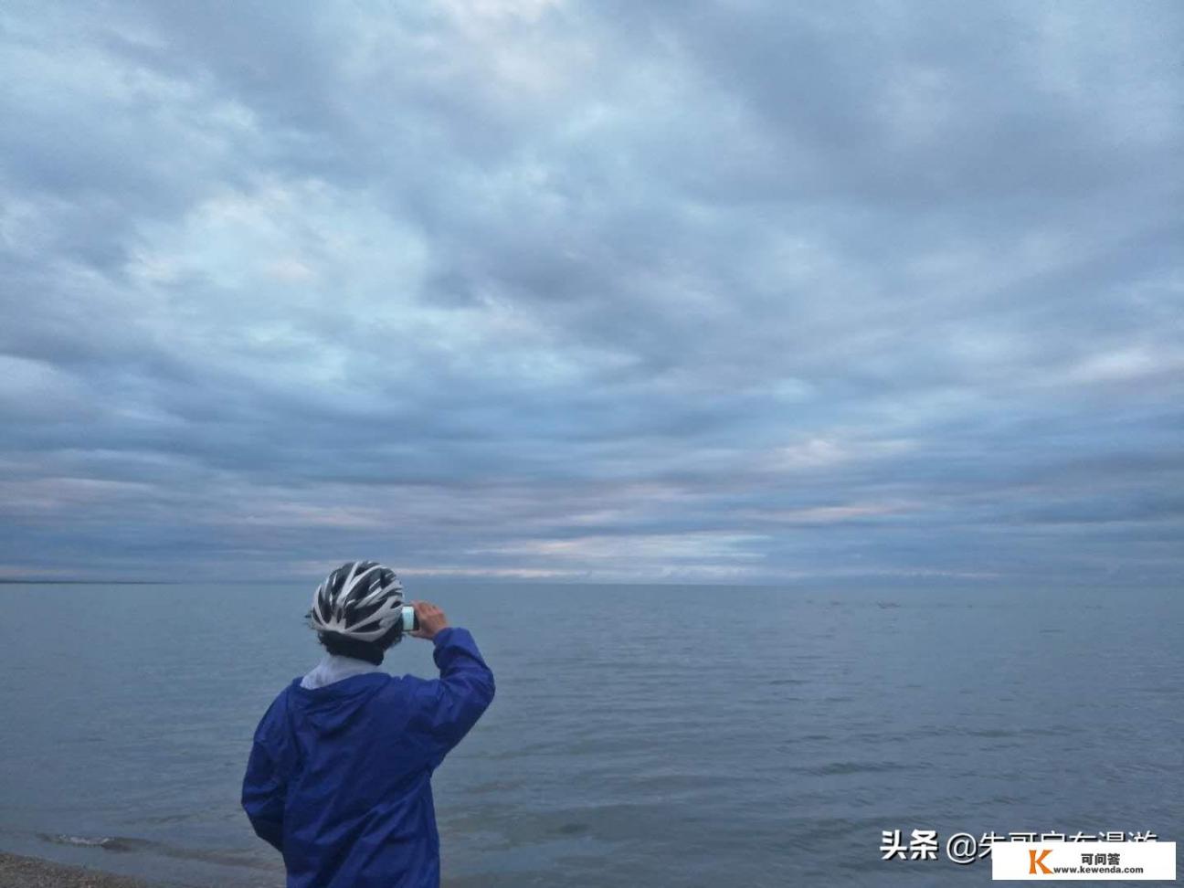 结合自身谈一谈，旅游市场的发展应注意什么_旅游市场整治