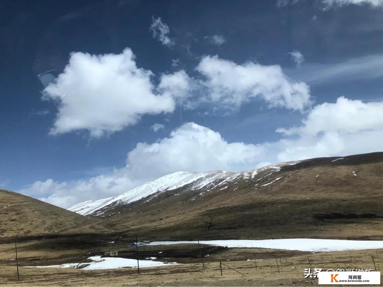 旅行社做小众旅游私人订制的市场如何_微商团体定制旅游选哪家好