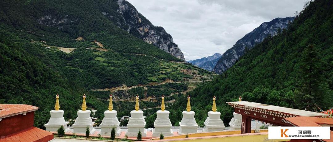 疫情三年，云南旅游扛不住了！怎么补救旅游业_云南旅游业