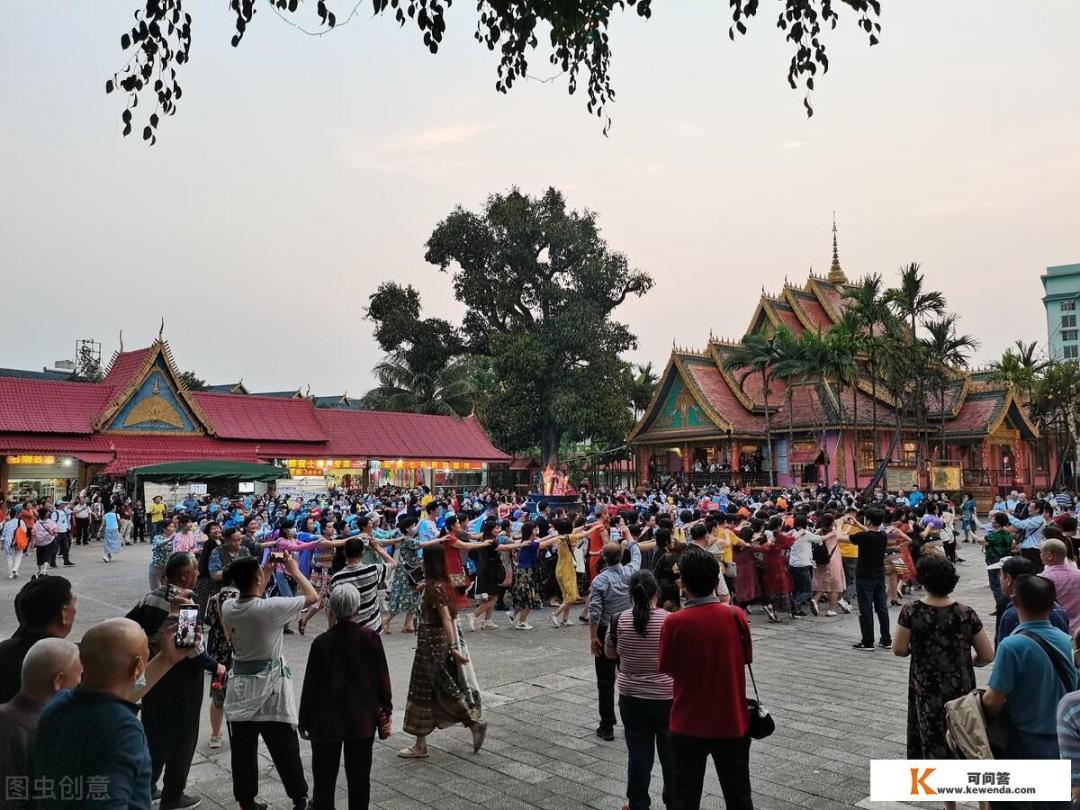 疫情三年，云南旅游扛不住了！怎么补救旅游业_云南旅游业