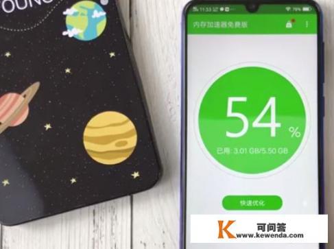 做自媒体电脑的配置什么要求，另外还想学习PPT,视频后期处理，对电脑不懂_为什么同样是8G运行内存，Windows能同时开一大堆后台进程和前台应用，而Android不可以