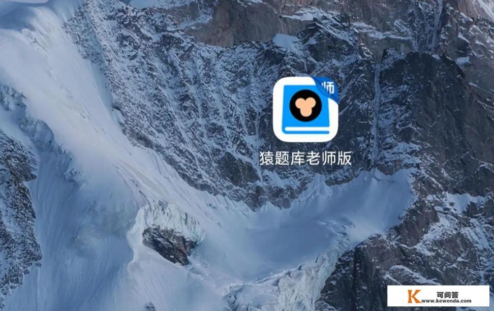 有哪些实用的学习类App_适合孩子学习的编程软件有哪些