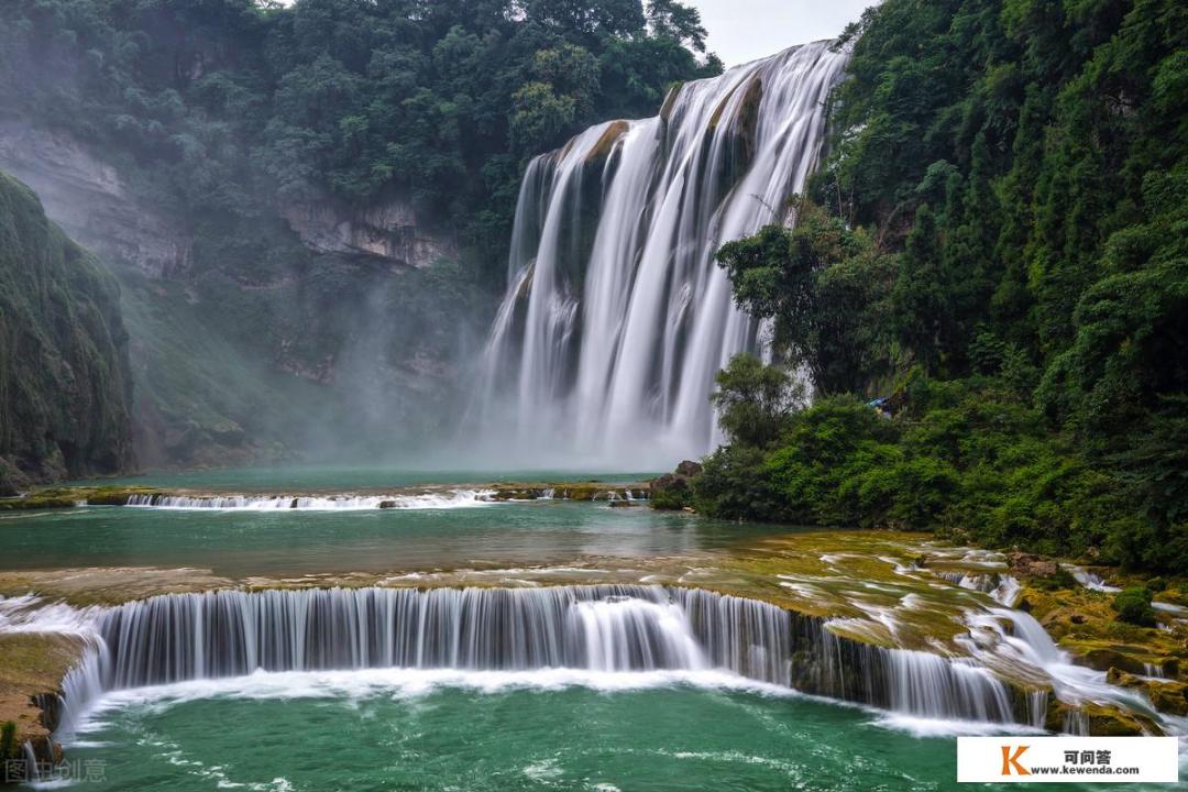 如何营造一个良好的景区购物环境_旅游景区购物店的银杯是真的吗