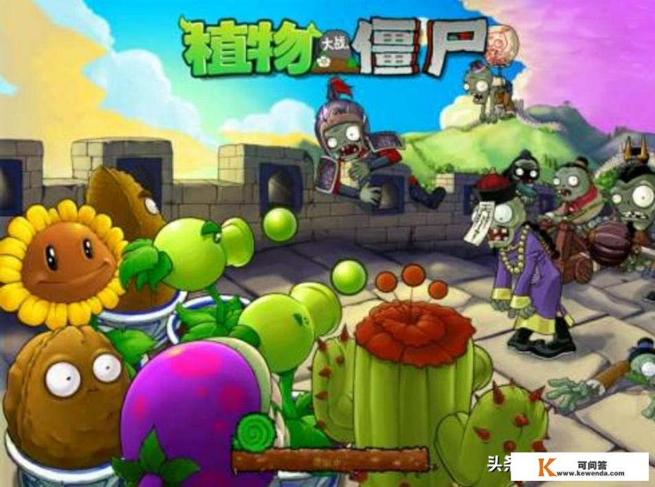 有什么免费的pc端单机游戏，耐玩性高，体积还小_单机网页游戏排行榜