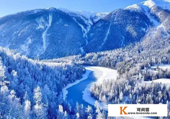 海南夏季湿热，大理丽江冬季寒冷，旅居还能去哪_河北北戴河为何会成为避暑胜地