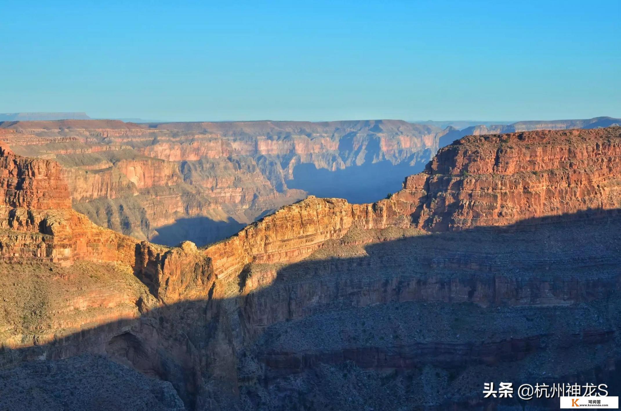 旅行中你拍的那些异域风情，可以分享一下吗_河流旅游