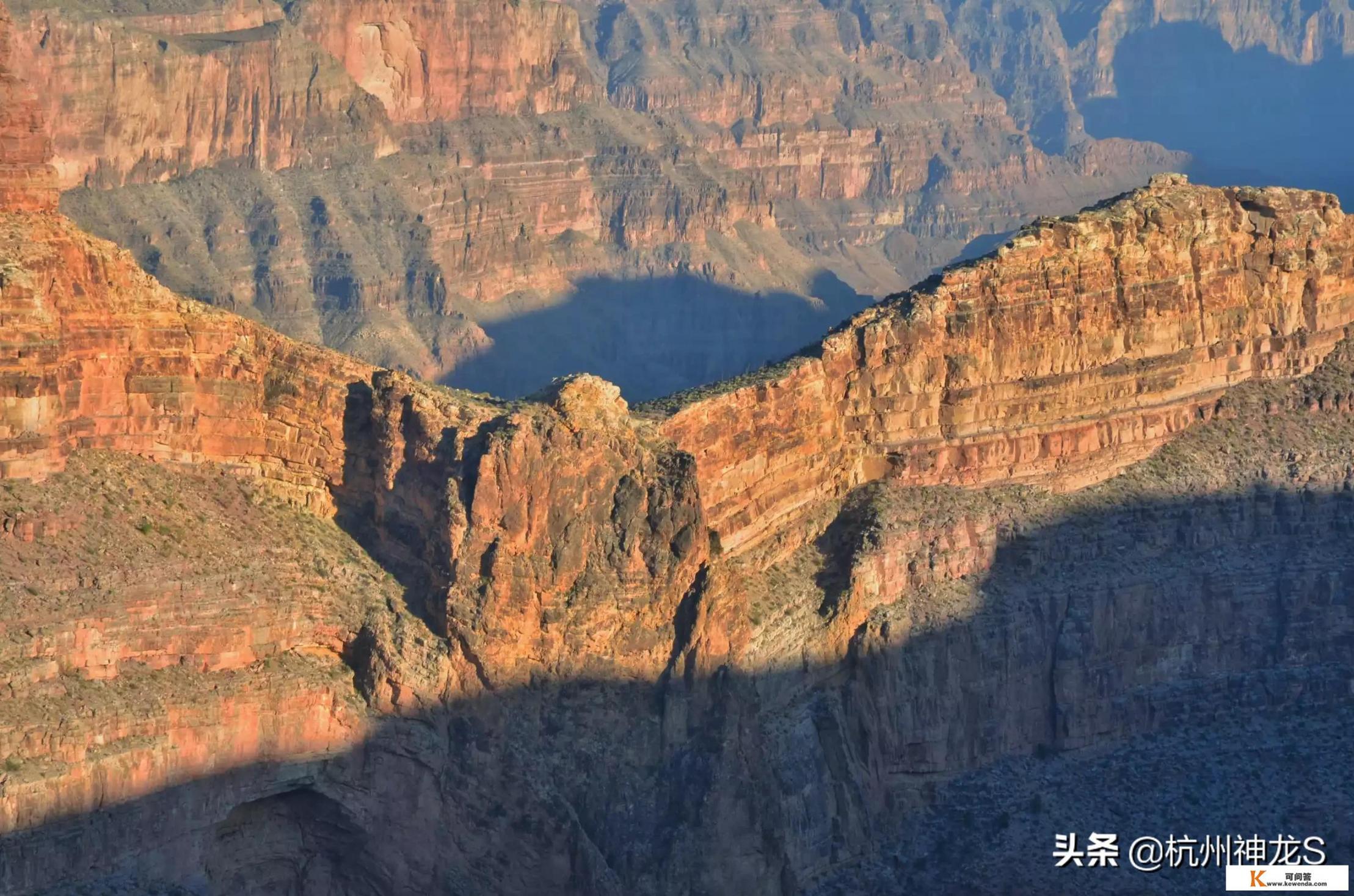 旅行中你拍的那些异域风情，可以分享一下吗_河流旅游