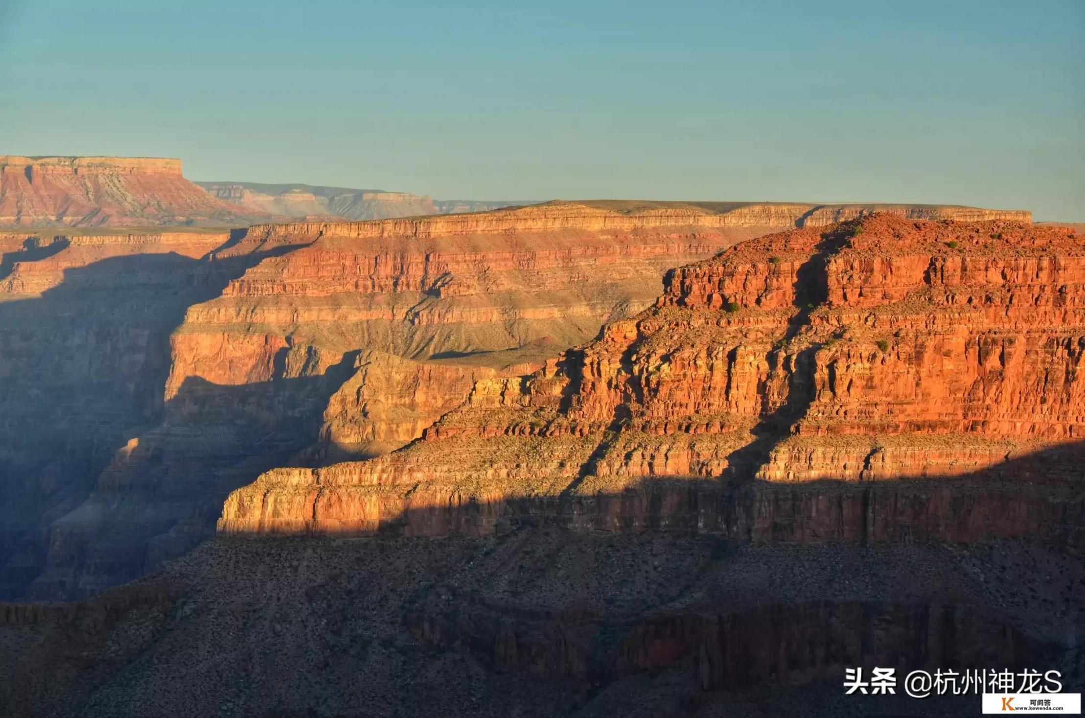 旅行中你拍的那些异域风情，可以分享一下吗_河流旅游