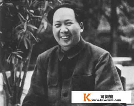 历史上有哪些巧合事件的发生让你惊掉下巴_1942电影在线手机在线观看