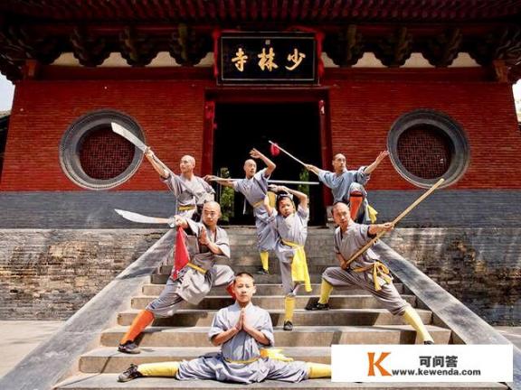 中国旅游看“三南”，云南，海南，河南，你认为哪个省最强_河南高铁旅游线路推荐