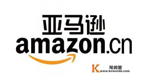 有哪些好用、值得推荐的购物app_全球10大电商平台排行榜有哪些，天猫京东分别排在第几位