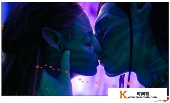 接吻的电影有哪些_亲吻在线电影
