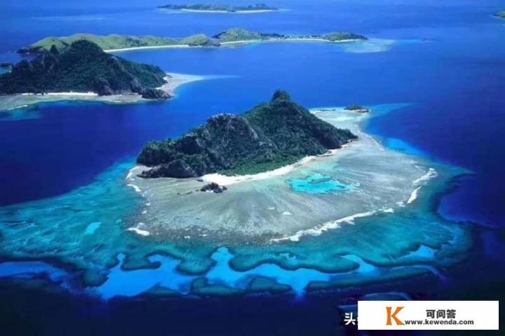 斐济的风景好吗，值得一去吗_10月份去斐济度蜜月合适吗