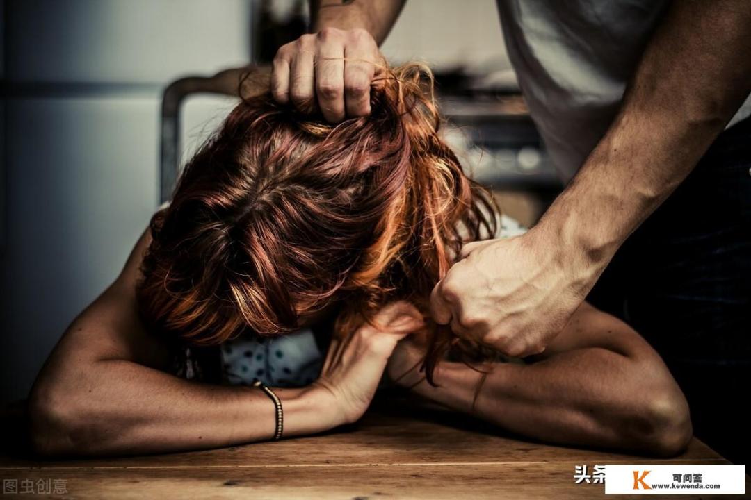 对于“灰色强奸”你了解多少？它和“职场潜规则”是一回事吗_你看过的重口味电影有哪些
