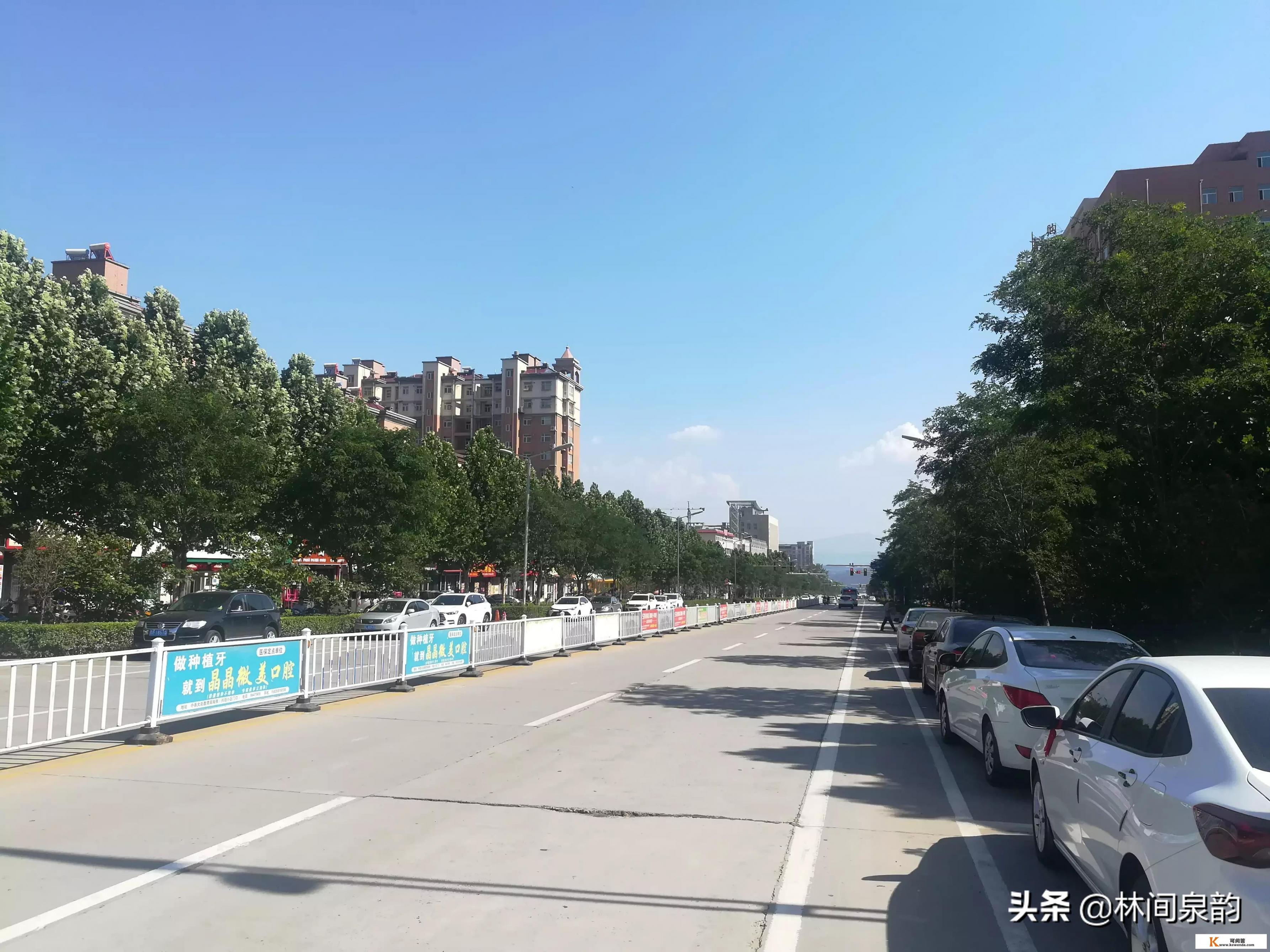 去旅游目的地之前，一般会做什么准备_出去旅行，你通常会做哪些准备工作