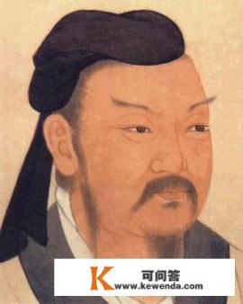 天下第一关是谁题的名_中国历史上最有作为的十大丞相或宰相都有谁