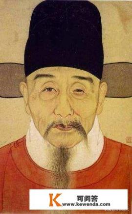 天下第一关是谁题的名_中国历史上最有作为的十大丞相或宰相都有谁