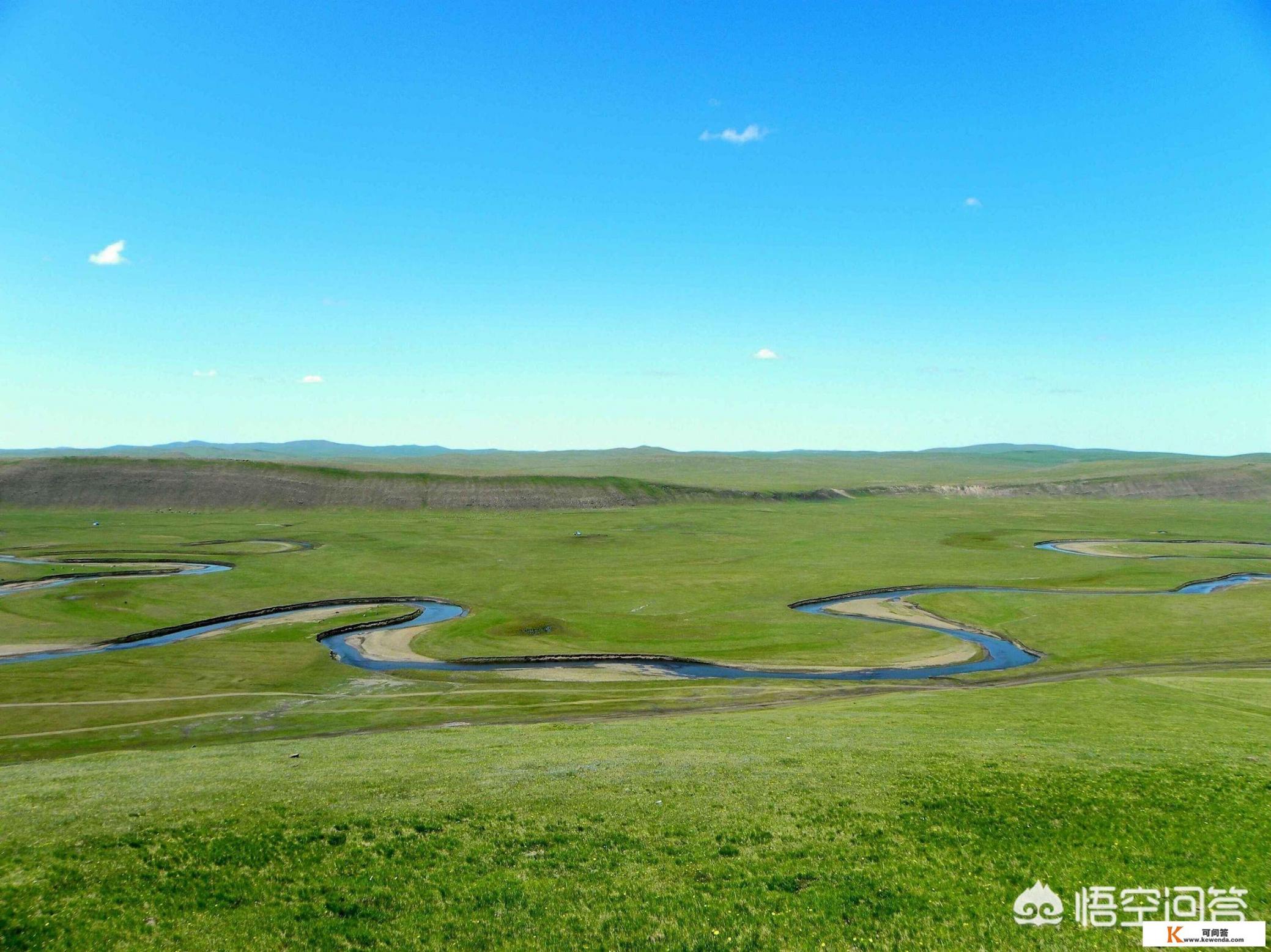 天津去天路的最佳路线_7月中旬从天津出发自驾游，阿尔山、海拉尔、满洲里、漠河北极村沿线游，大概需要几天？路线怎么安排