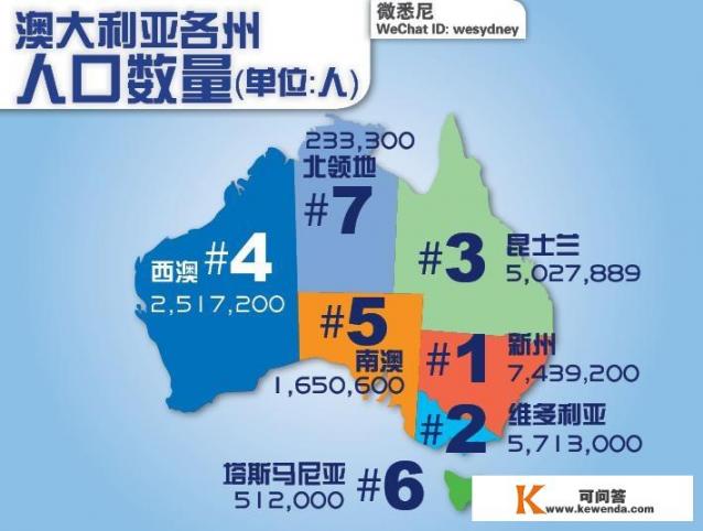 华为轮值CEO徐直军表示，澳洲规模不如广州，新西兰不如他老家，被拒绝不值得担心，你怎么看_华为徐军