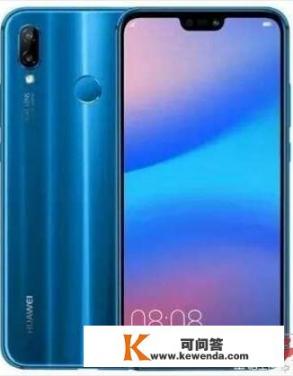 oppo find n3与华为x5哪个值得买_新出的华为n3手机怎么样