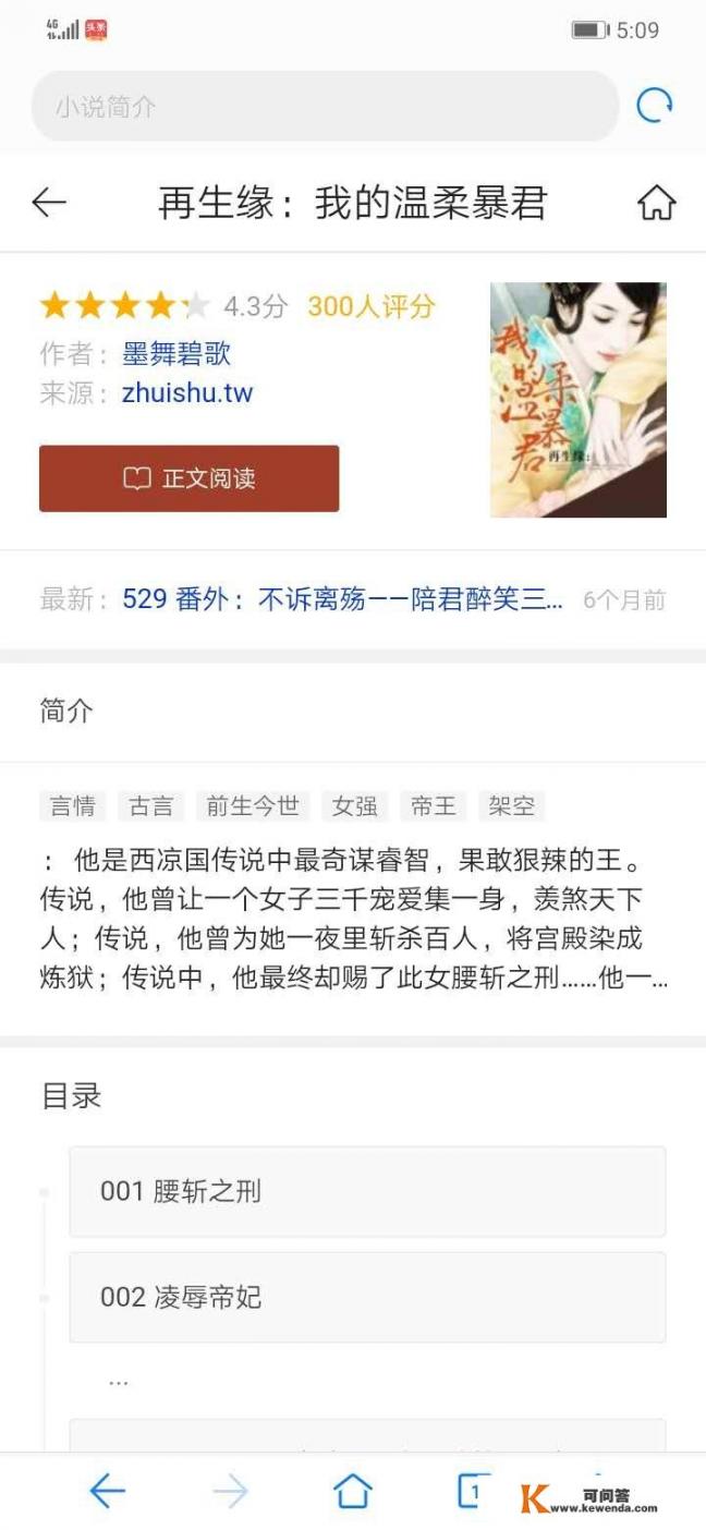 有哪些很虐的言情小说可以推荐_梦醉红尘是什么