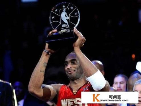 nba常规赛、总决赛、全明星赛mvp各有多少奖金_NBA决赛欧冠决赛收视率