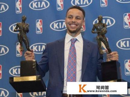 nba常规赛、总决赛、全明星赛mvp各有多少奖金_NBA决赛欧冠决赛收视率