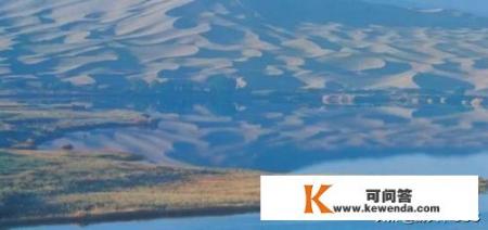 怎么去内蒙古旅游_克什克隆旗景点