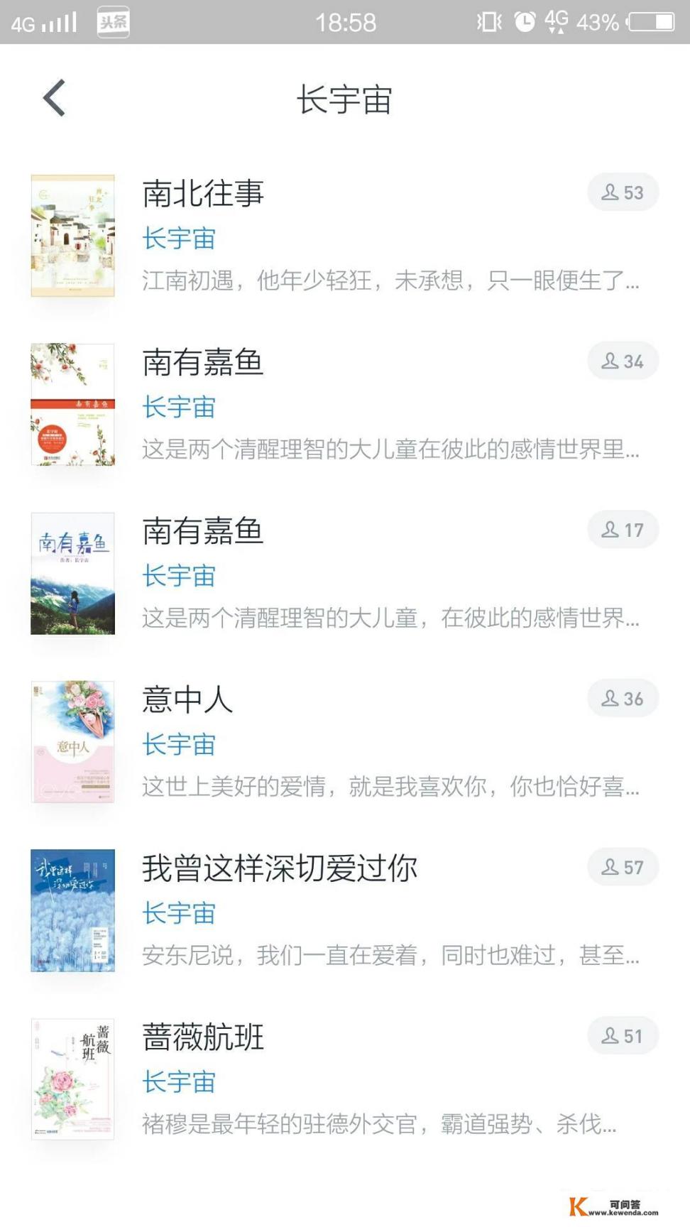 电脑软件不能显示文字了_求推荐好看的小说