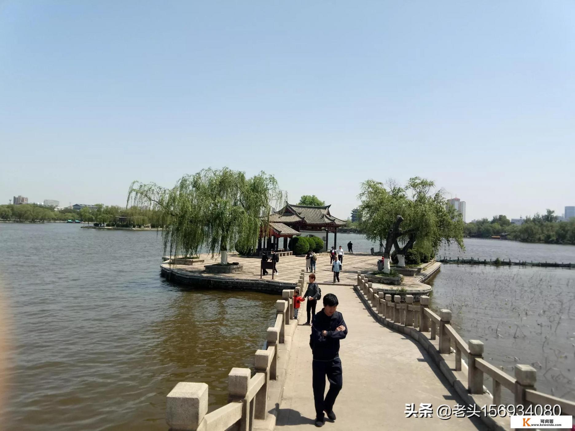 旅游和旅行的区别是什么_旅游和旅行的区别是什么