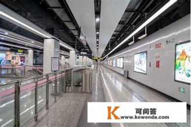 深圳地铁从站务员到值班员直到站长，薪资分别是多少？有学历要求吗_怎么成为深圳地铁的正式员工