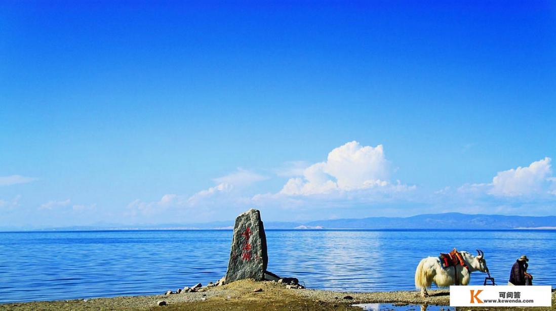 趁公司还不让去上班，打算到河西走廊一带去旅游十几天，现在有哪些地方好玩_河西走廊旅游