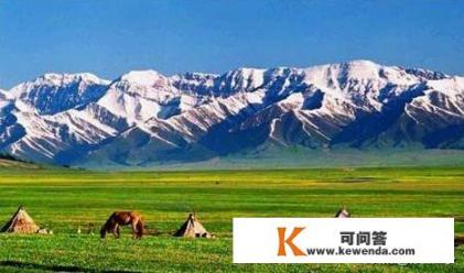 去新疆旅游几月份最好_去新疆旅游，在乌鲁木齐住哪个区比较方便