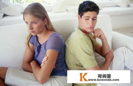 怎样知道我已成了朋友密友_女人过了45岁，真实的夫妻生活是什么样子