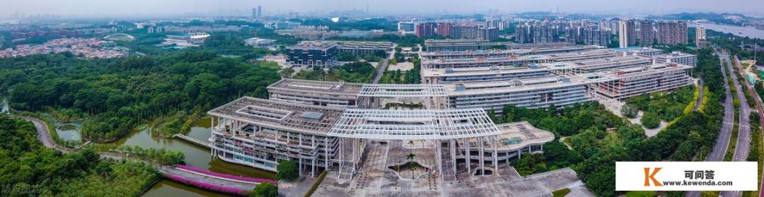 广州大学、广东工业大学和湖南南华大学哪个更好_广州大学和广东工业大学哪个好点