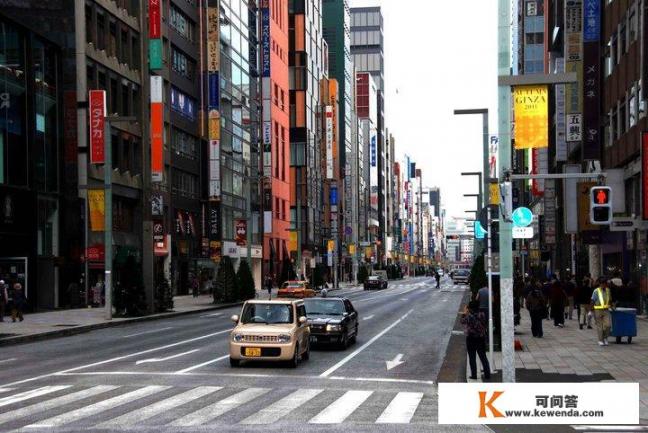 日本东京、大阪、京都的百货超市哪个最便宜_日本购物选择东京还是大阪