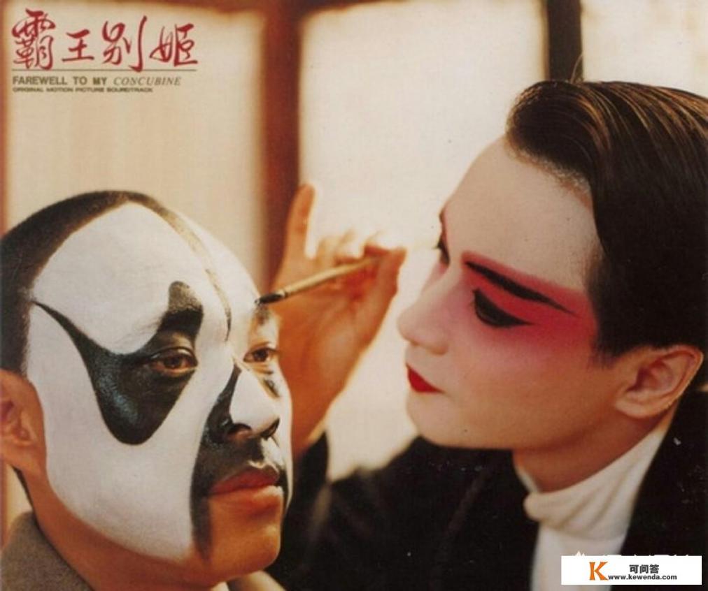 有没有一部电影看完后内心久久不能平静或者颠覆认知的_什么电影可以让人心情平静的