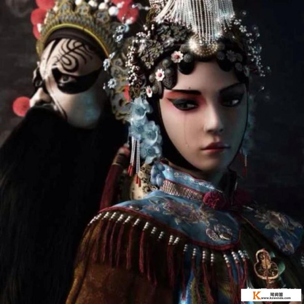 有没有一部电影看完后内心久久不能平静或者颠覆认知的_什么电影可以让人心情平静的