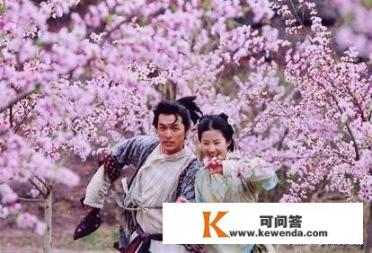 咱们中国本土年轻有为的影视明星都有谁_年轻时极为貌美的女明星有哪些